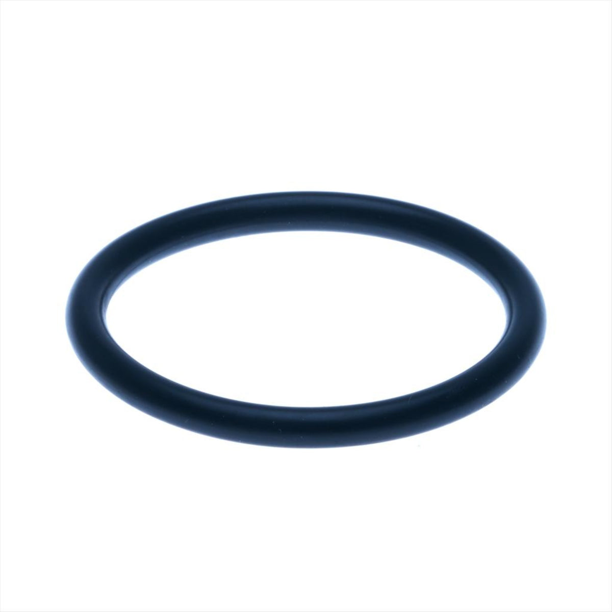 Gasket Elektra