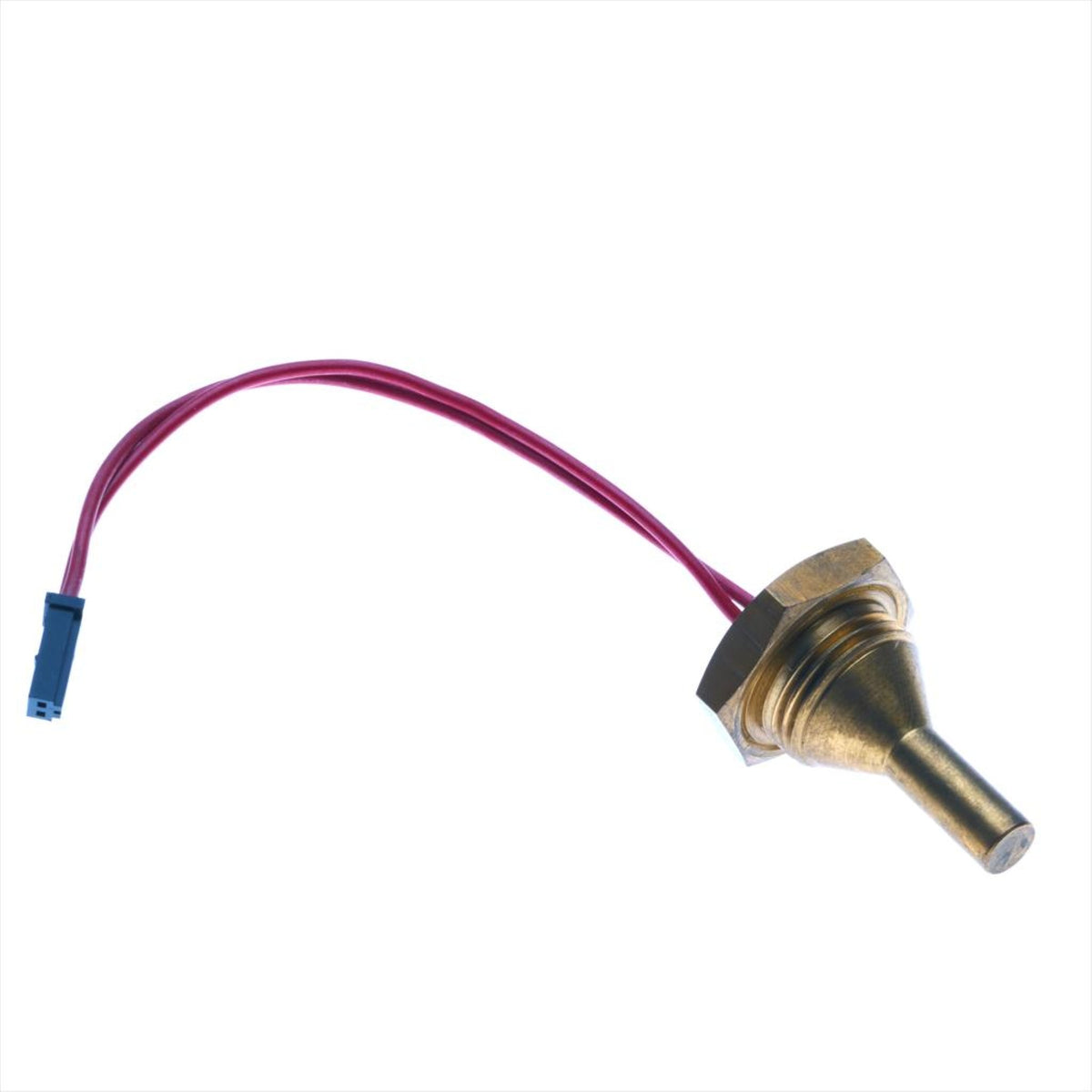 Temp sensor