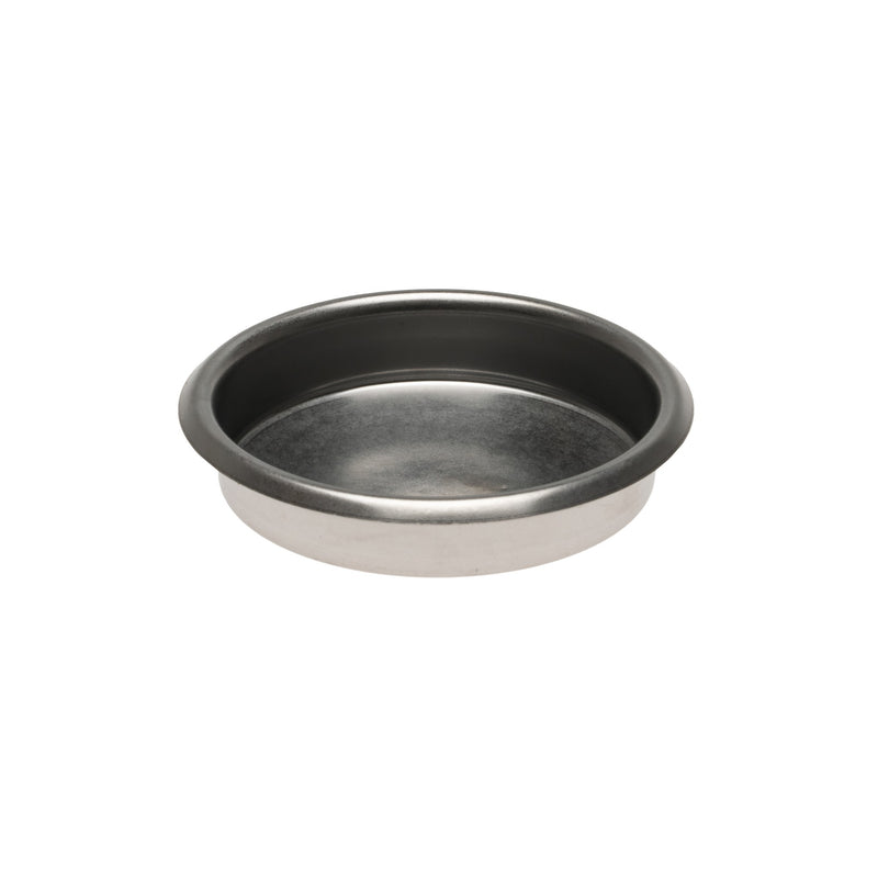 Blindsil 58 mm