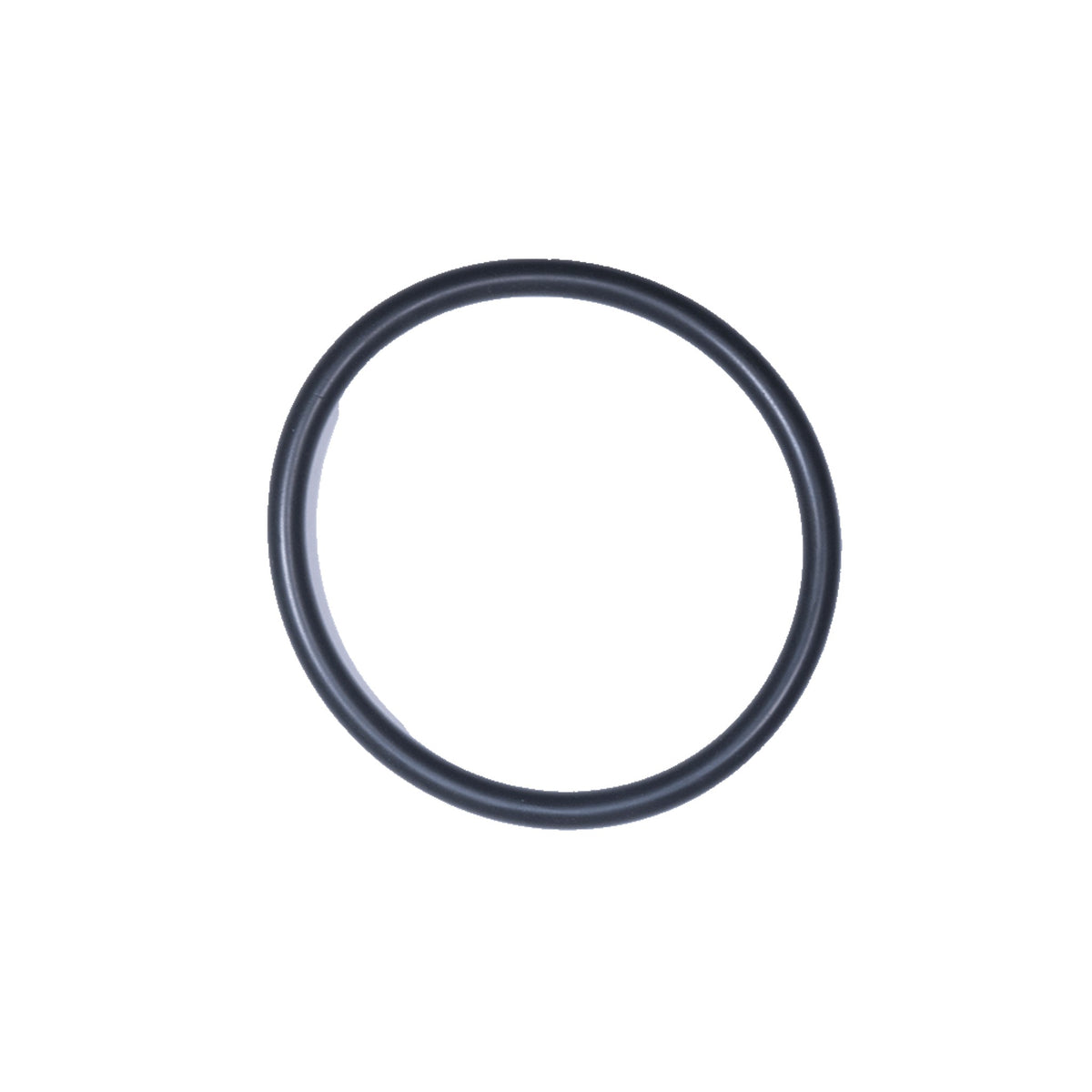 EPDM rubber ring for group spout