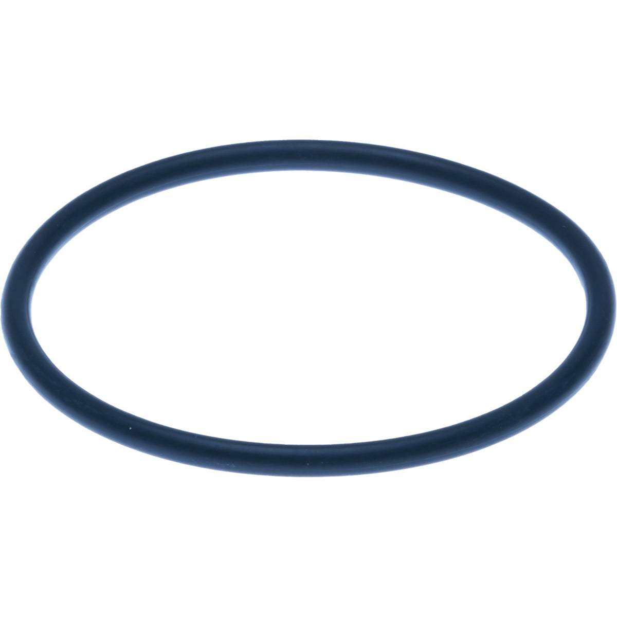 Sight glass gasket
