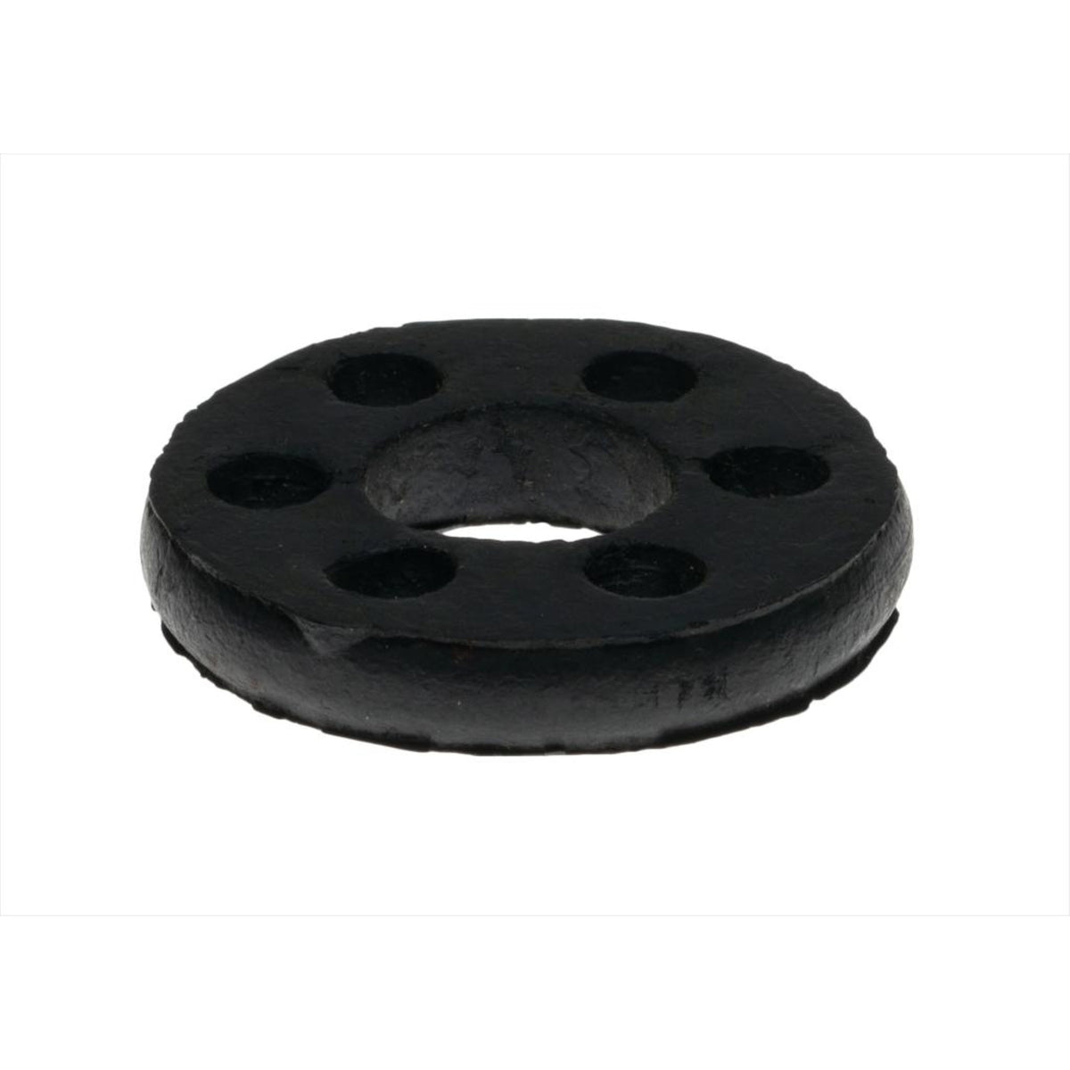 Transmissions koppling 3 screws