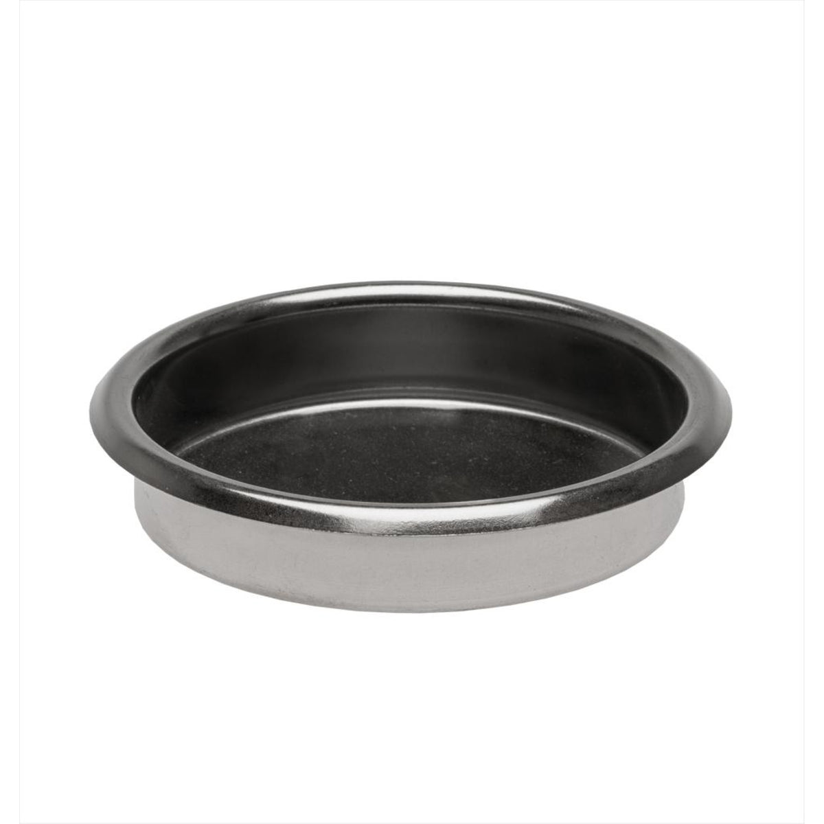 Blindsil steel prof