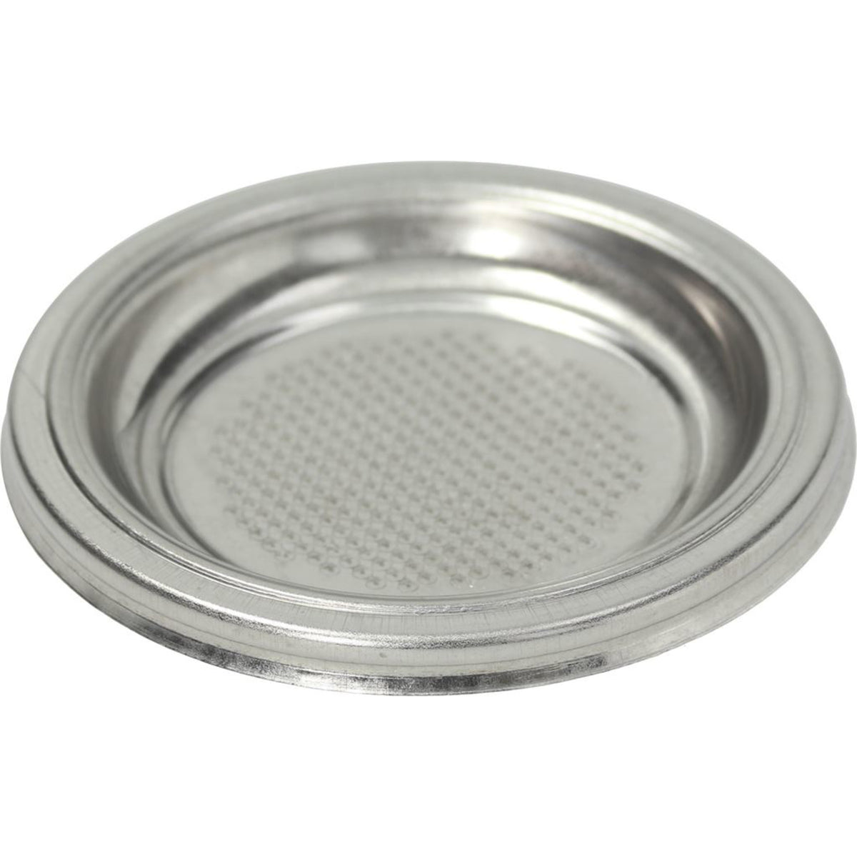 Pod filter