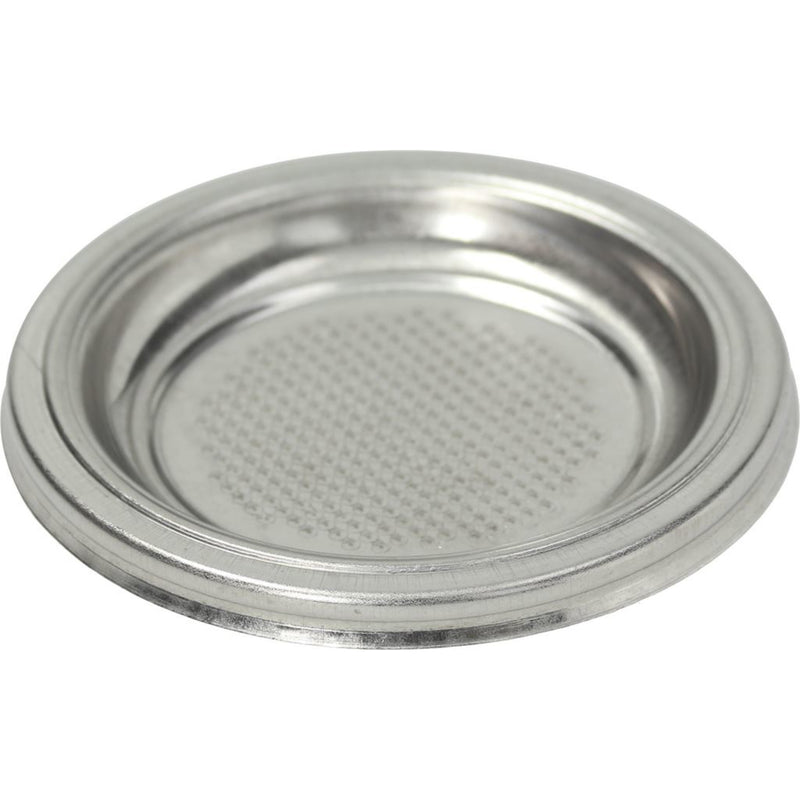 Podfilter
