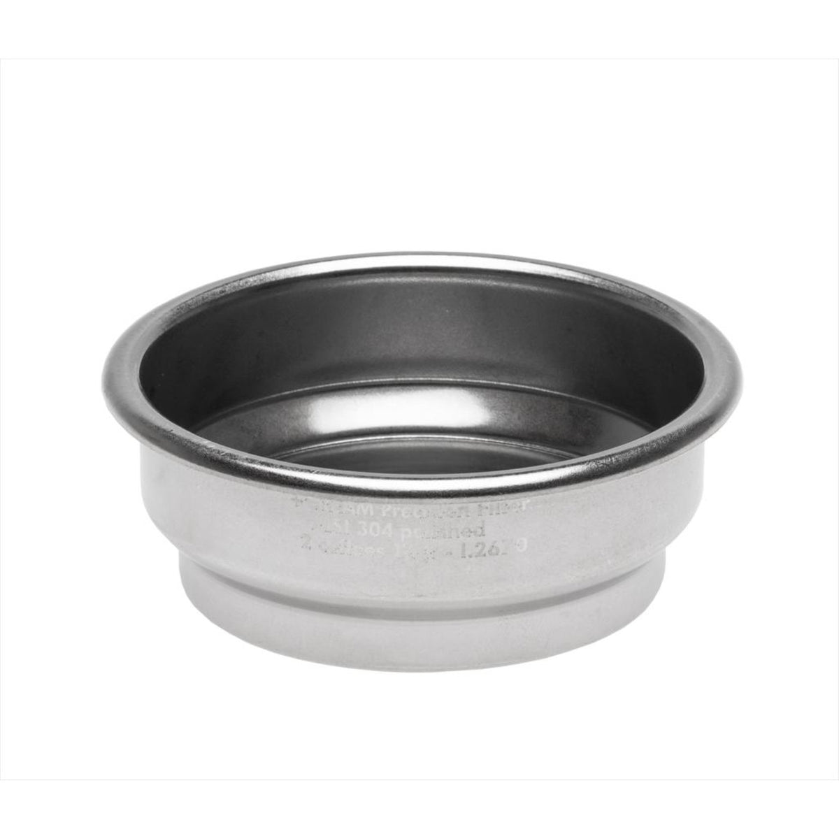 Cream Filter 14g