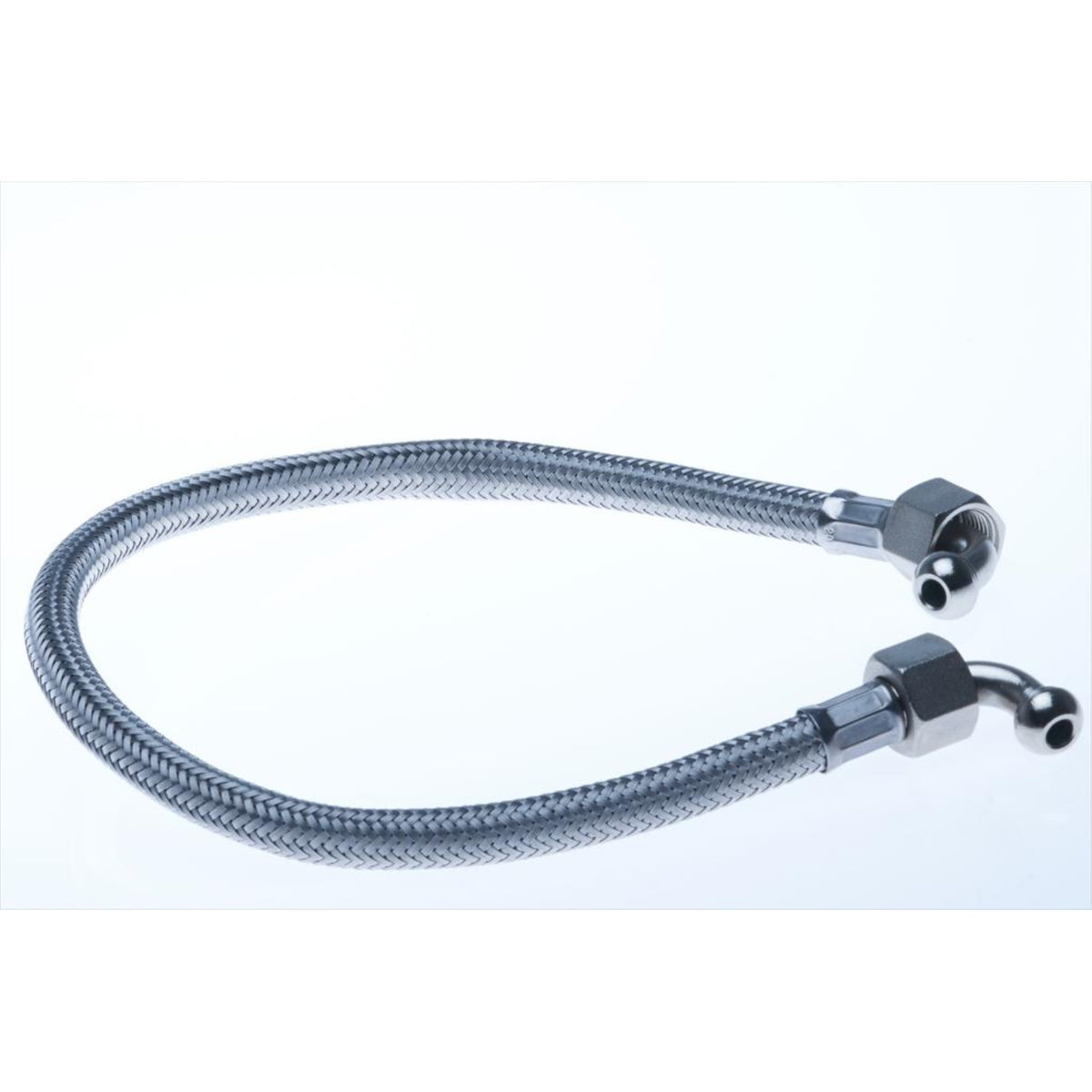 Reinforced hose Pump in Boxer/Doppia/R9
