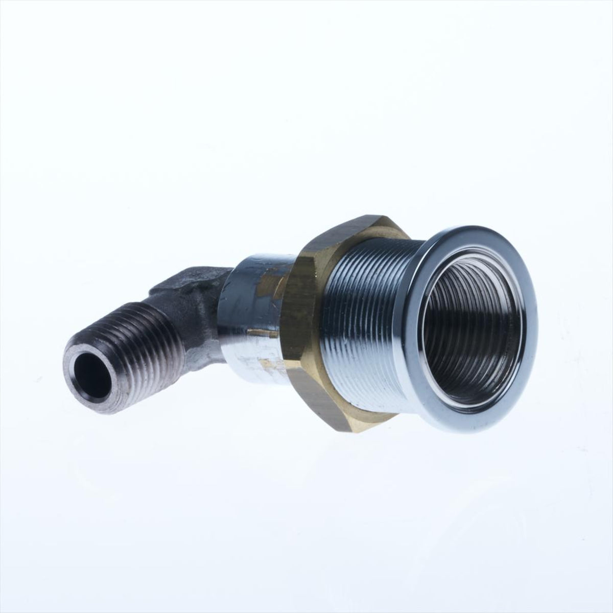 Connector