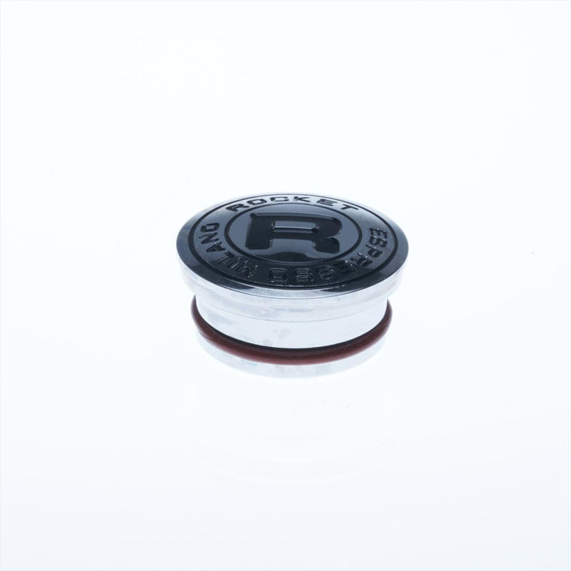 Steam control knob RE