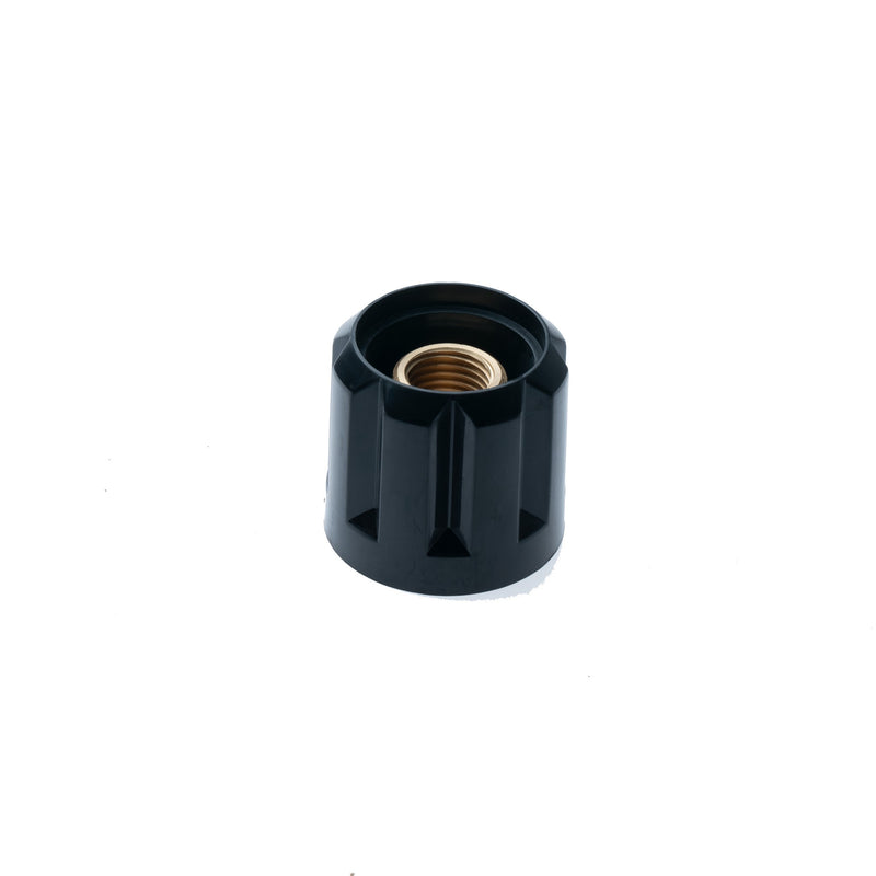 Steam knob RE C1405-