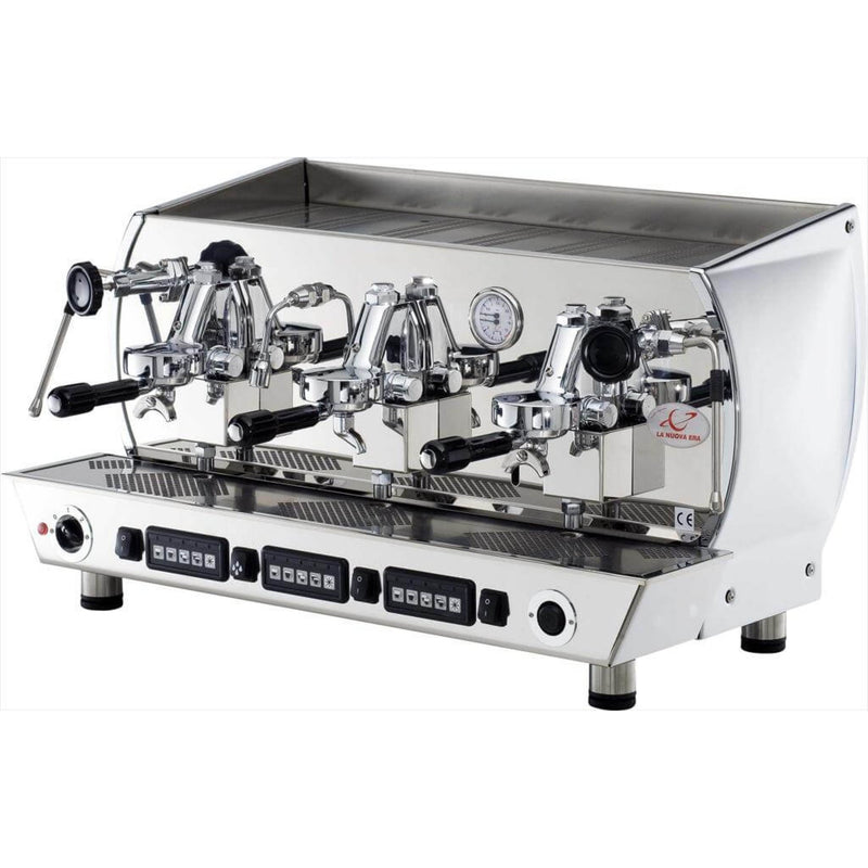 Altea Retro 3-grp