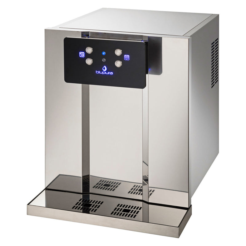 Blupura Blubar 150 IT fizz water dispenser
