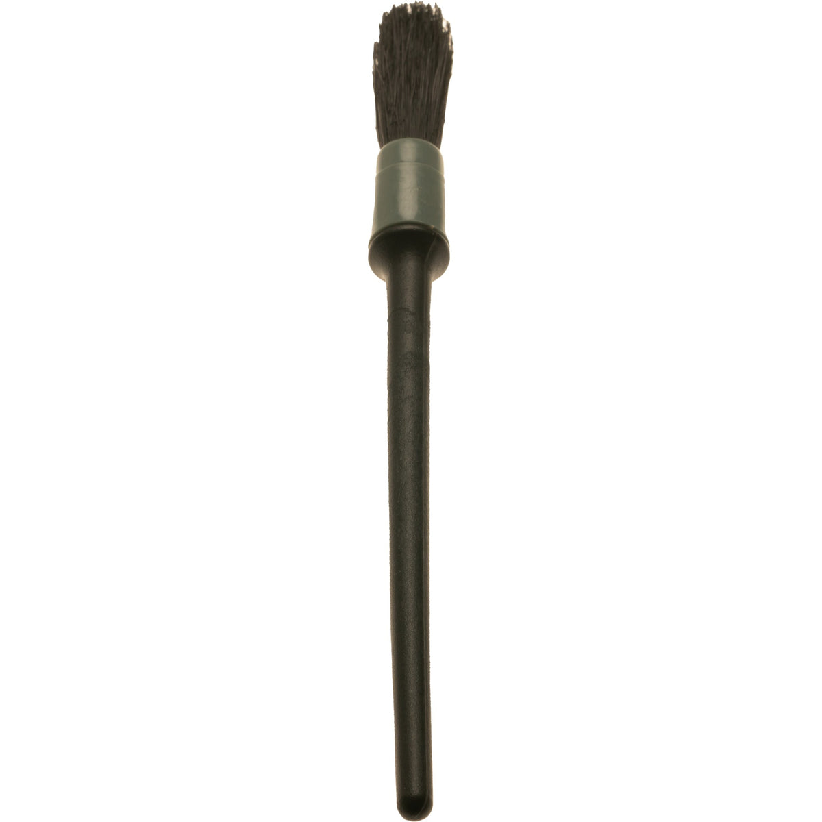 Brush for Esprecious 22