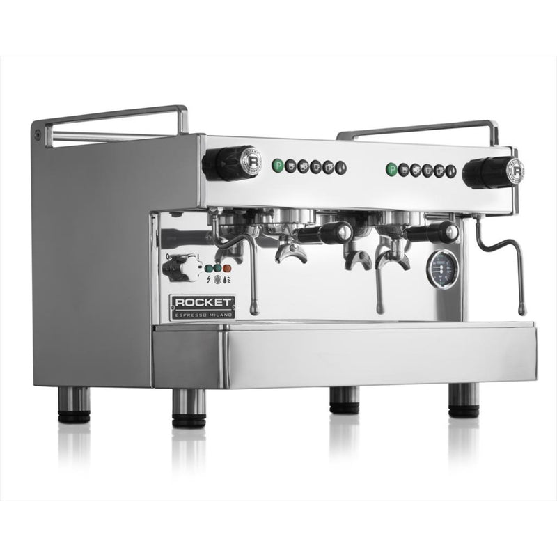 Boxer 2-grp