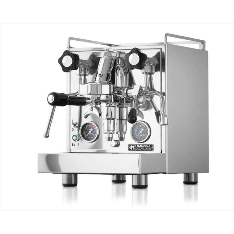 Cellini Evoluzione V2