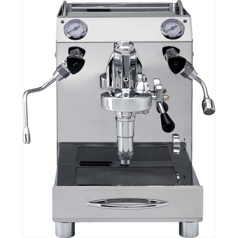 Domobar Super HX
