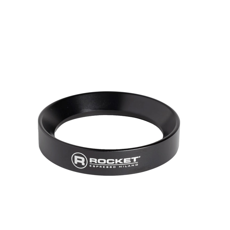 Rocket Espresso Dosing Funnel - matte black