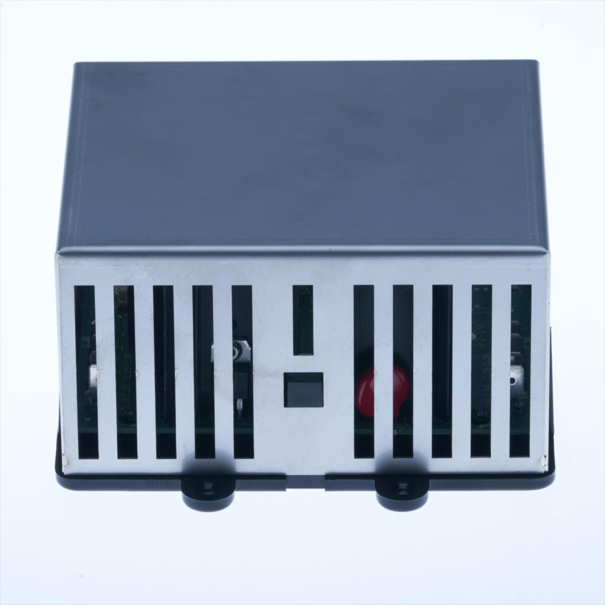 Elektronikkort TRIAC