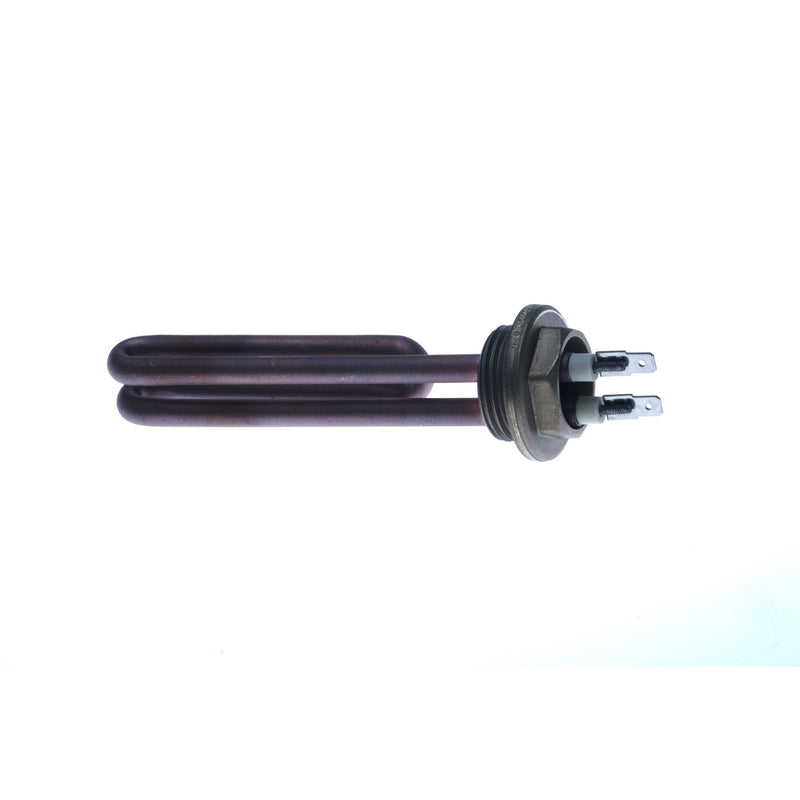 Element 1000W Boiler R8/R9