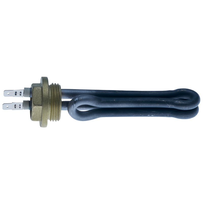 Element 1200W 230V Spiral