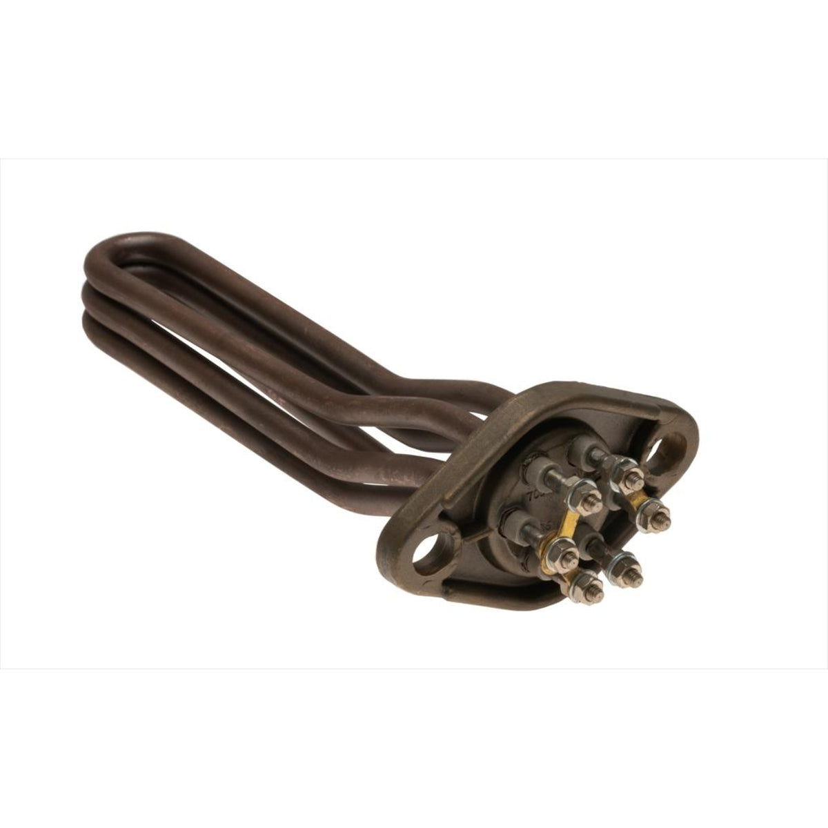 Element 2700W 230 1 GR