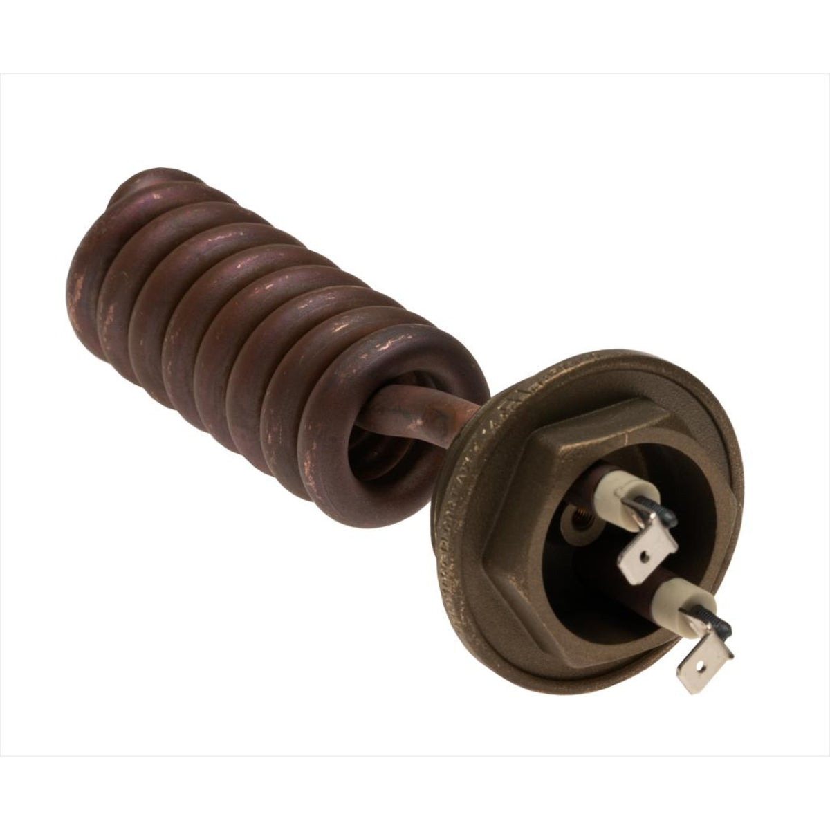 Element Domobar 1800W