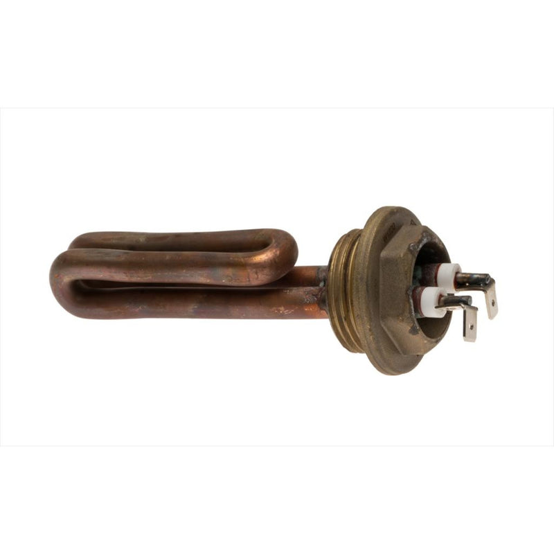 Element ånga JR2B 1200W