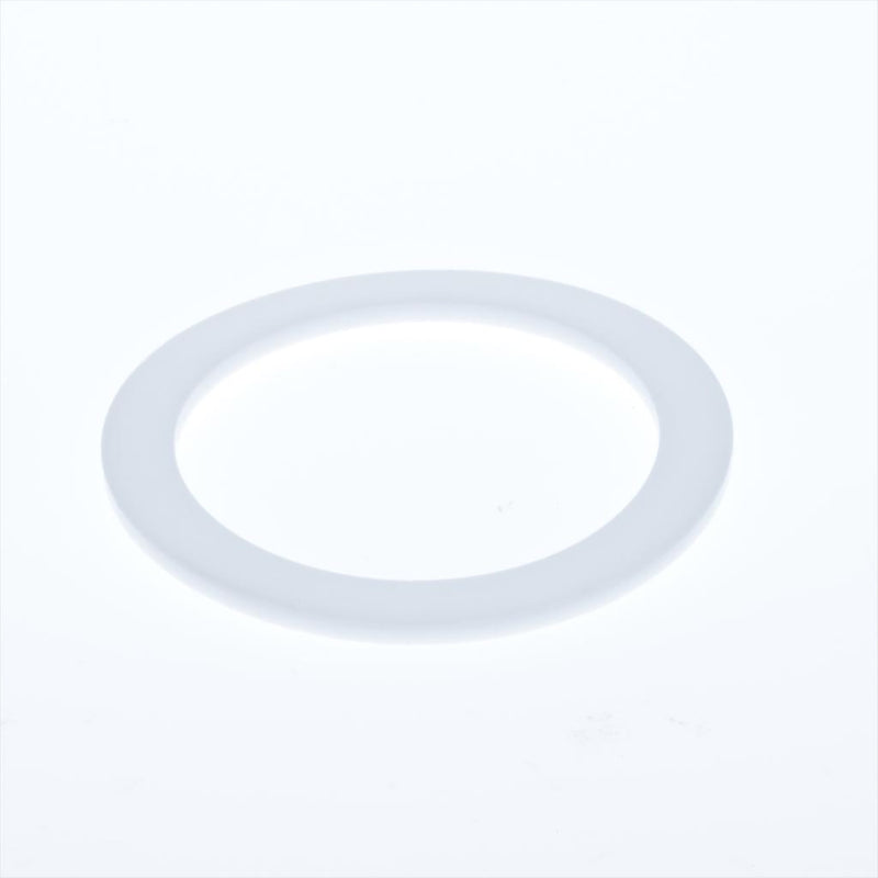 Elementpackning teflon 57 mm
