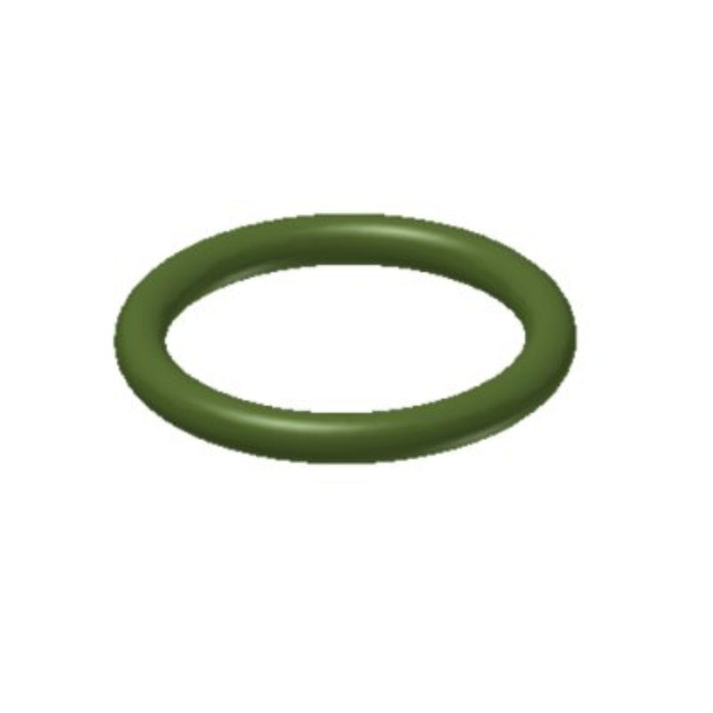 Element packing Teflon Armonia