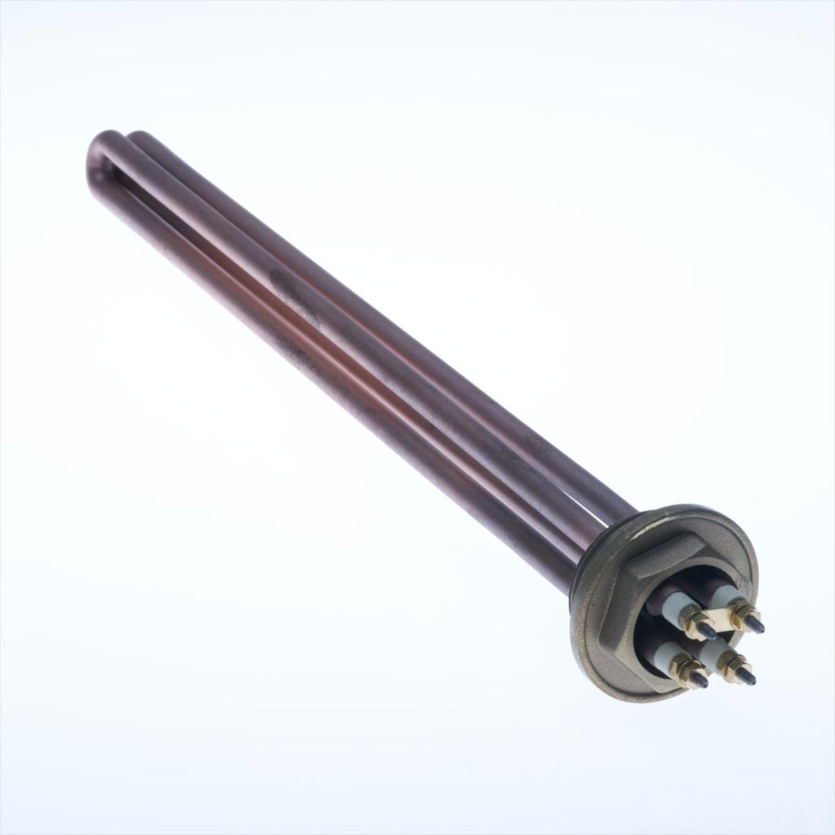 Element R8/R9 2-grp 3000 W