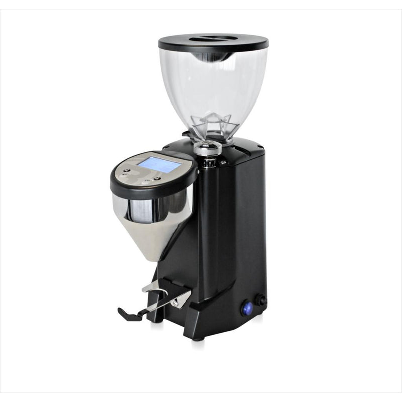 Fausto Black Edition