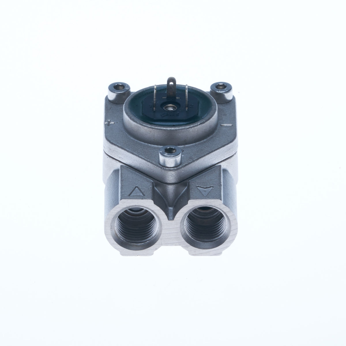 Flowmeter RE/R9/Boxer/Bicocca