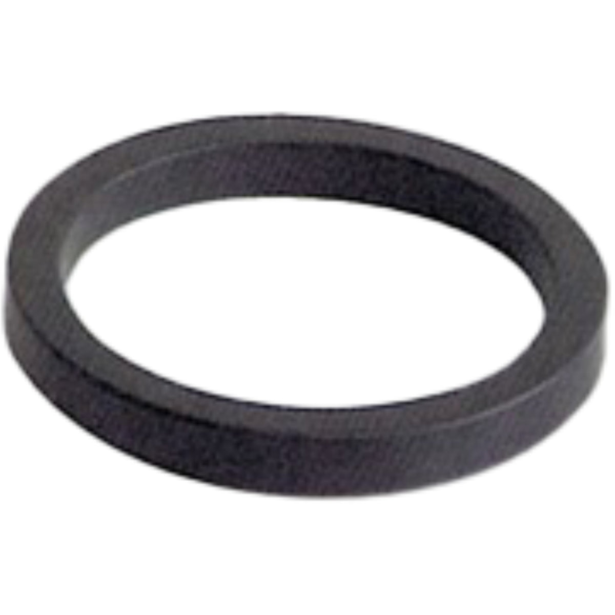 Group packing 64x52x7 mm