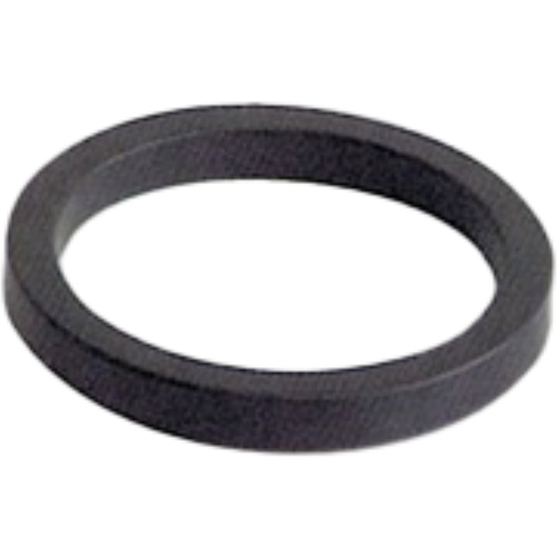 Group packing 64x52x7 mm