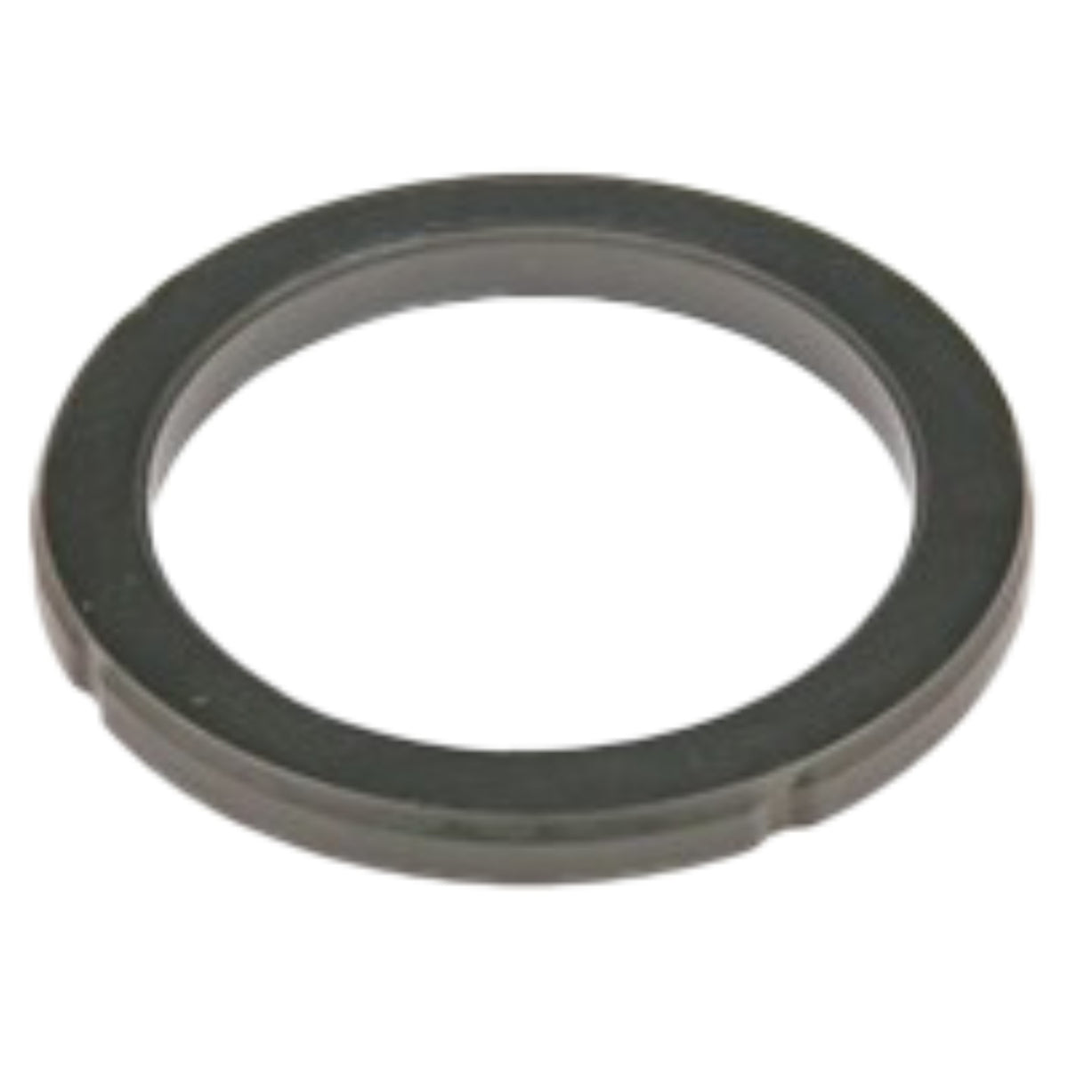 Group gasket 6 mm La Marzocco
