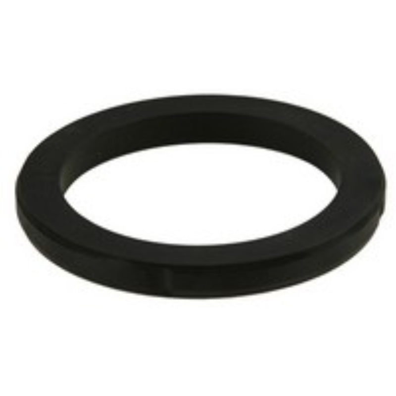 Gruppackning 7 mm