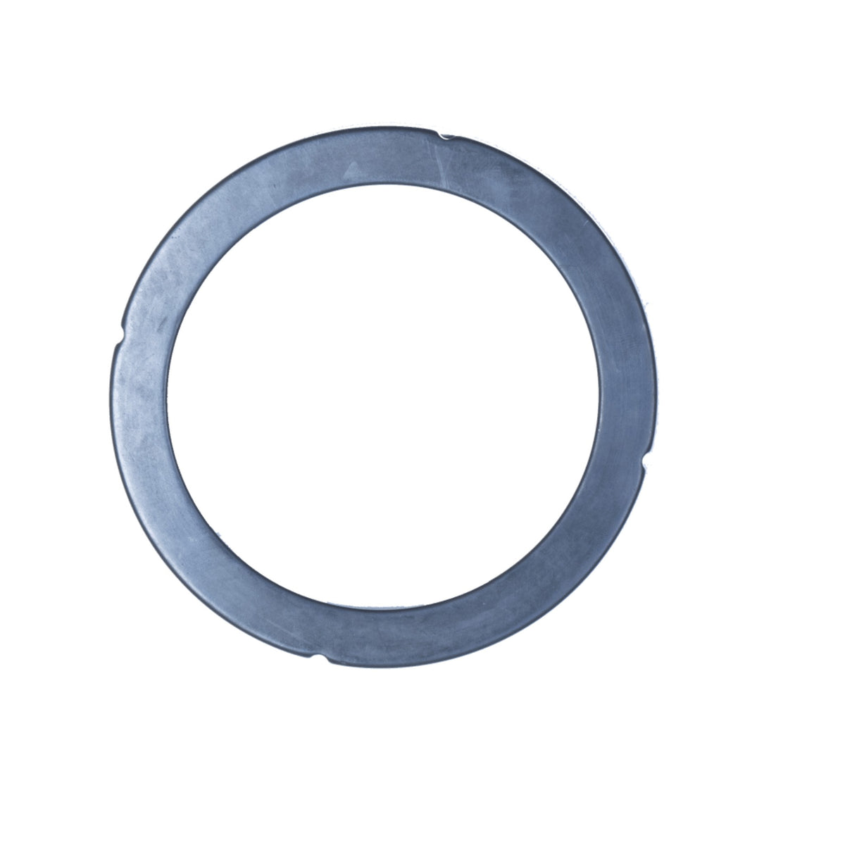 Group gasket 8mm Rancilio