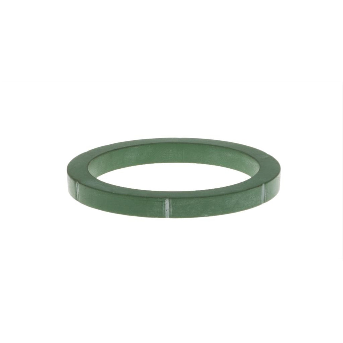 Group Gasket Dalla Corte 68 x 53.5 x 7 mm