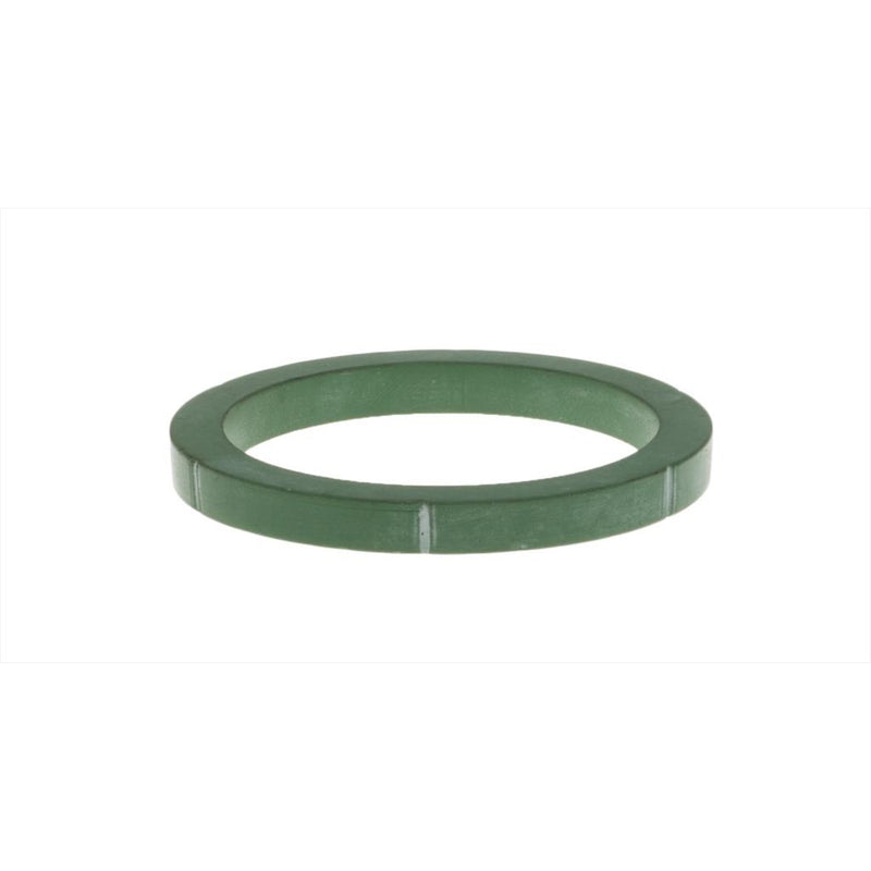 Gruppackning Dalla Corte 68 x 53,5 x 7 mm