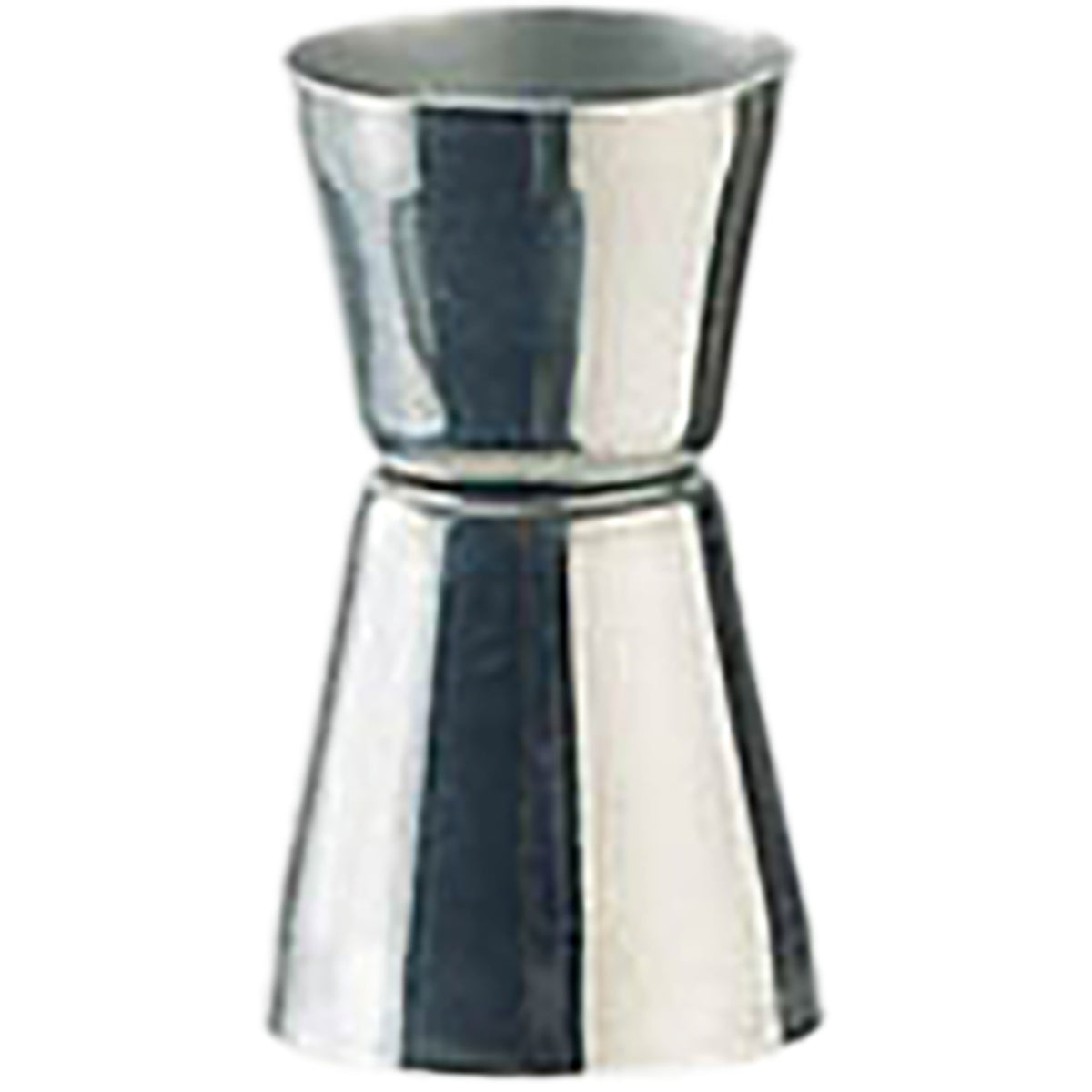 Motta Mätglas