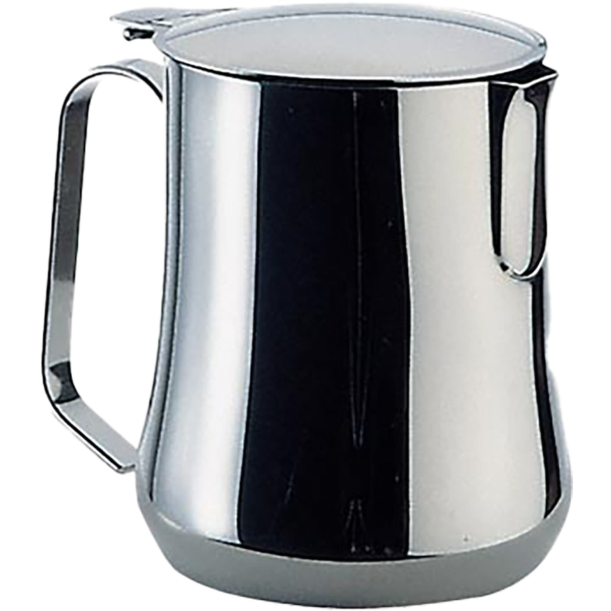 Motta Coffee Pot - 75cl