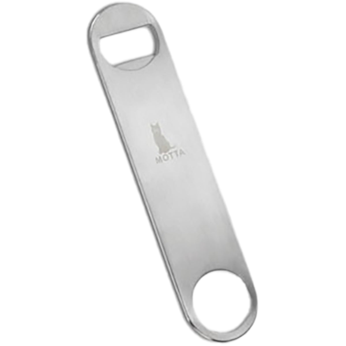 Receive Bottle Opener