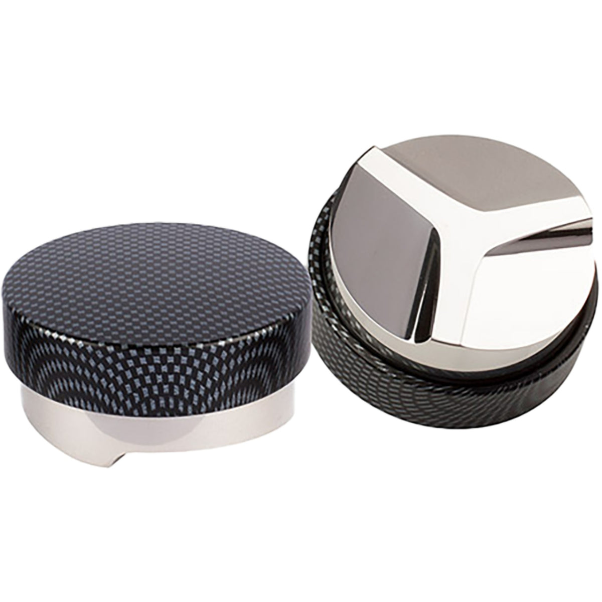 Motta Coffee Distributor - 58mm