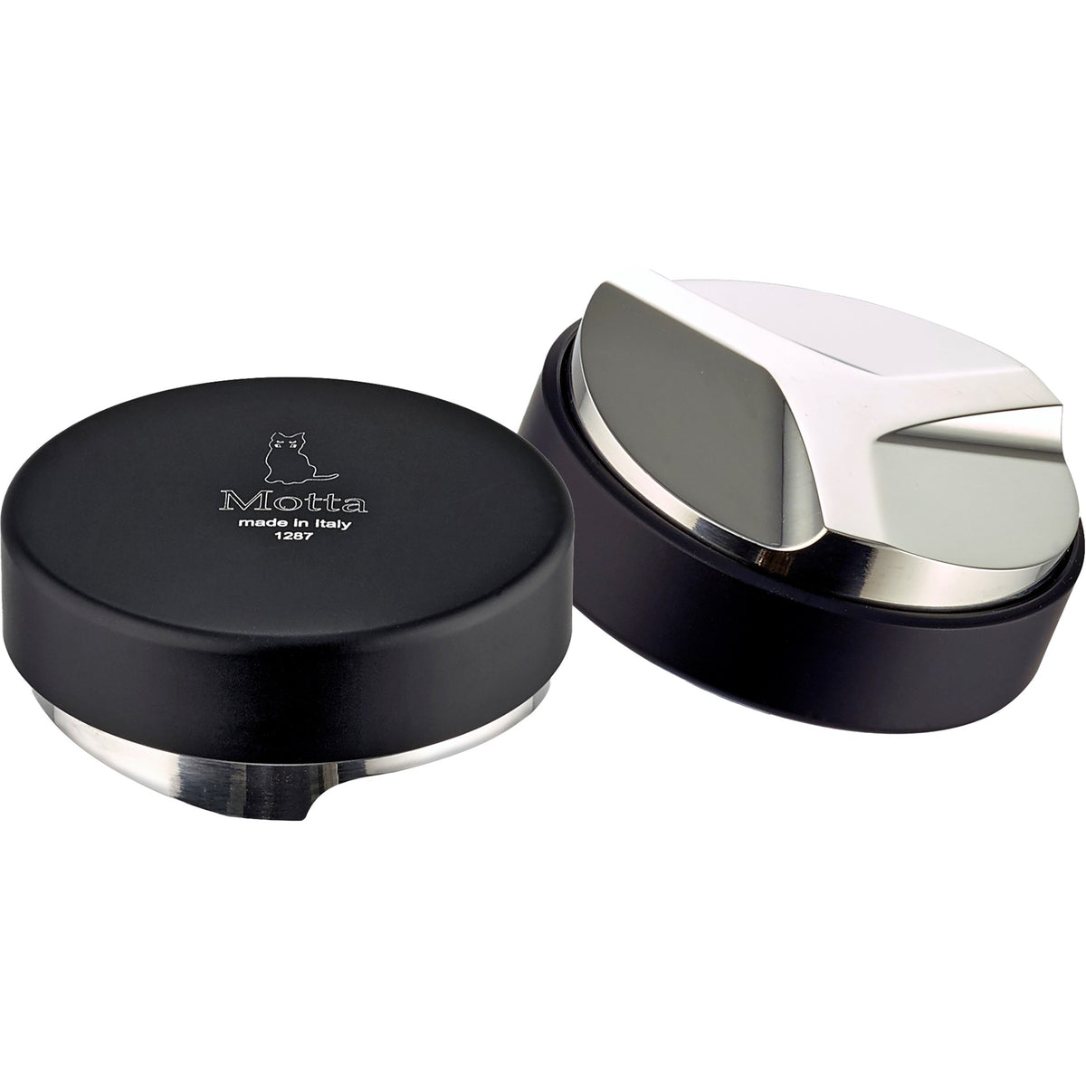 Motta Pianacaffe coffee distributor - 58mm