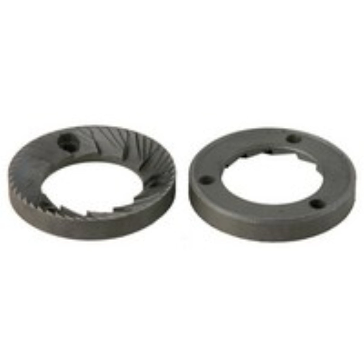Grinding discs 49 mm I-1 Minimoka M203 & M205