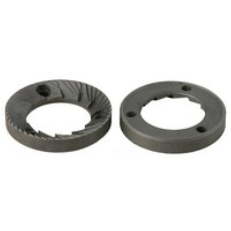 Grinding discs 49 mm I-1 Minimoka M203 & M205