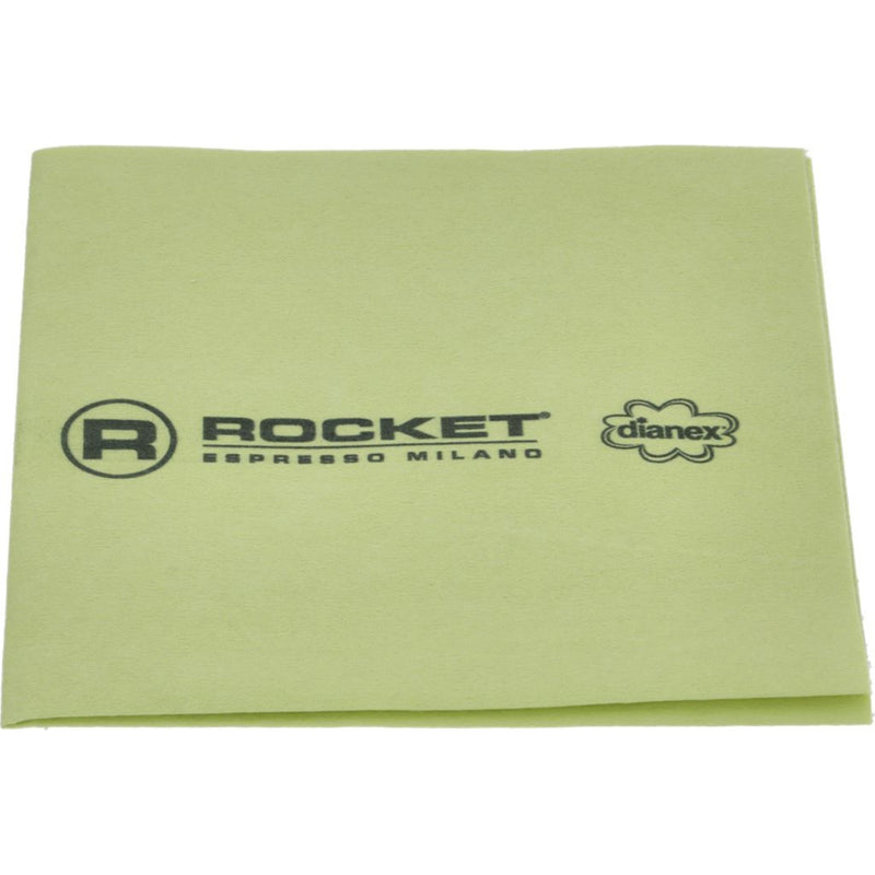 Mikrofiberduk Rocket