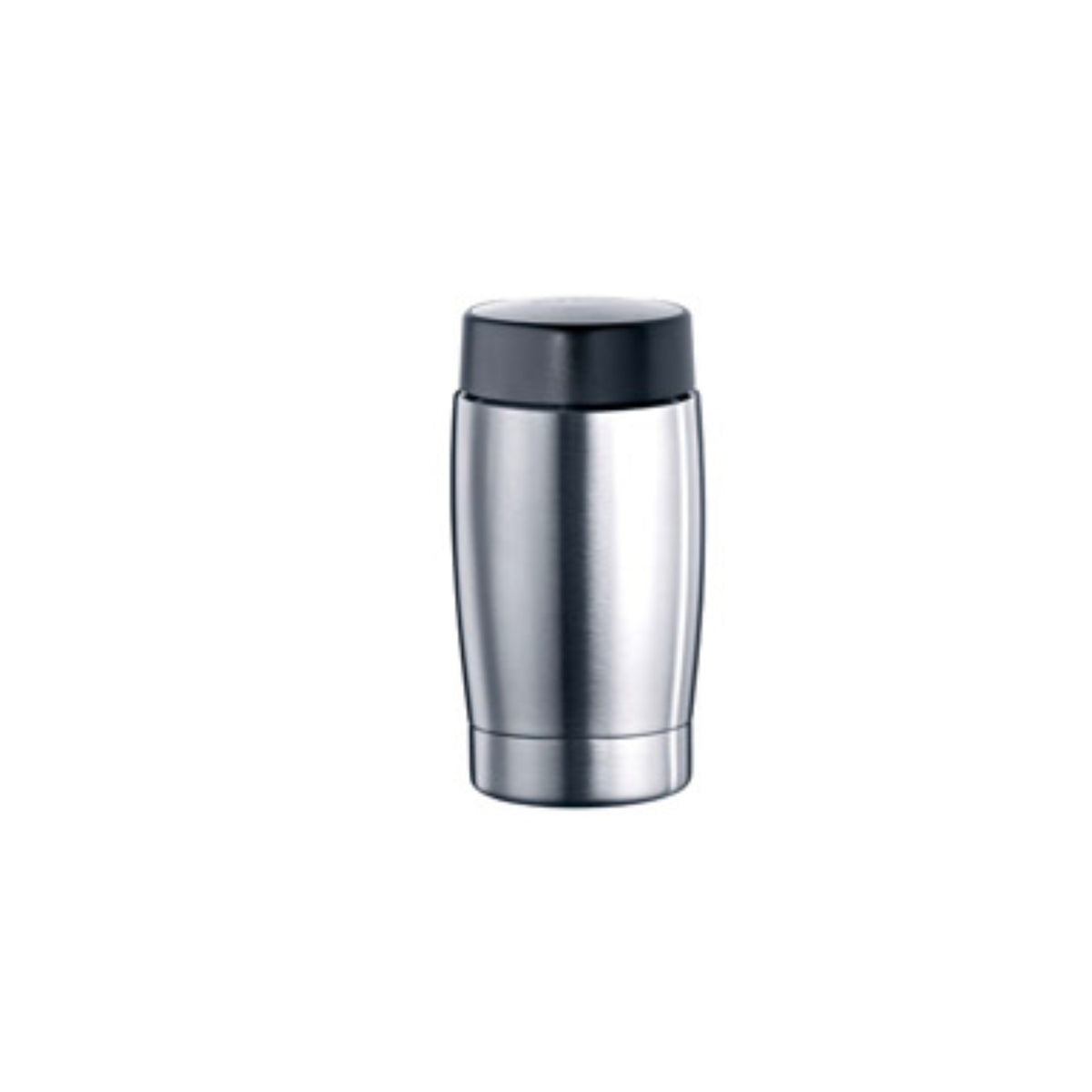 Mjölktermosbehållare 0,4 l