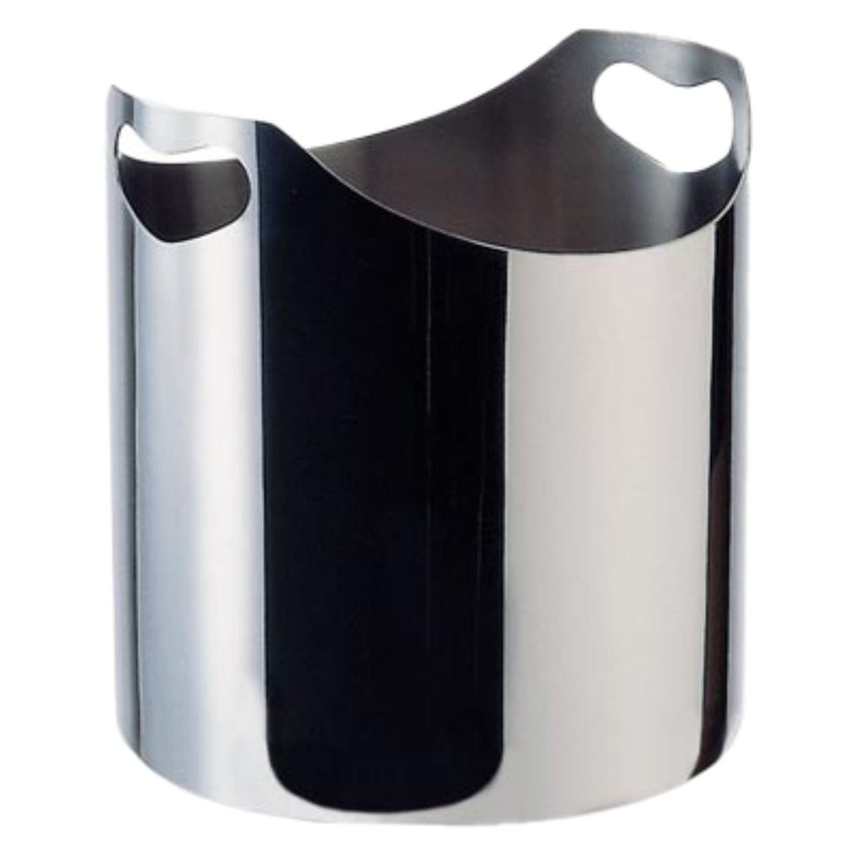 Receive Champagne Cooler
