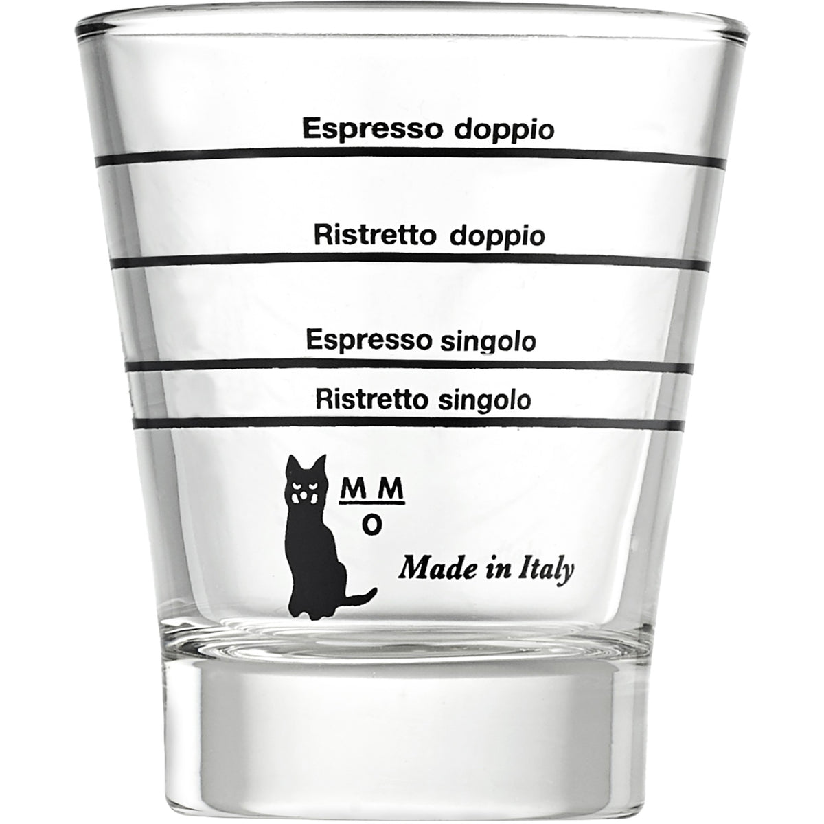Receive Measuring Cup